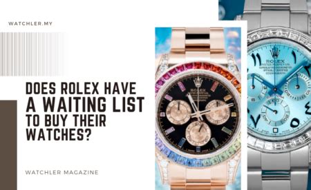 federico fashion style rolex|Watch Industry SecretsREVEALED! (ft. Federico Iossa).